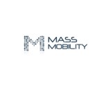 /public/logoimage/1437206621Mass Mobility.jpg